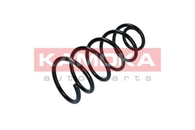 Suspension Spring KAMOKA 2110077