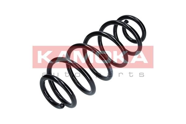 KAMOKA 2110100 Suspension Spring