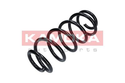 Suspension Spring KAMOKA 2110102