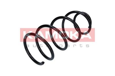 Suspension Spring KAMOKA 2110113