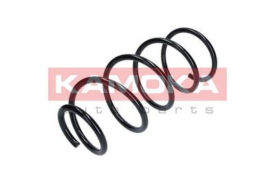 Suspension Spring KAMOKA 2110114