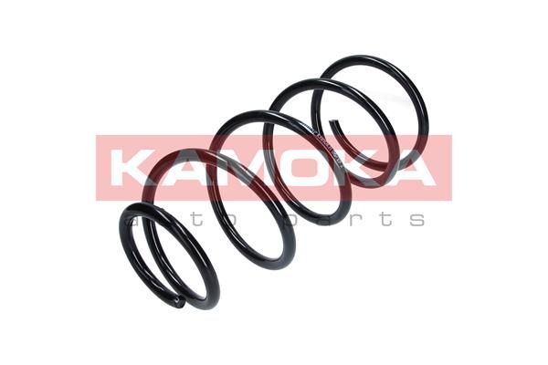 KAMOKA 2110157 Suspension Spring