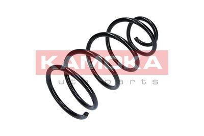 Suspension Spring KAMOKA 2110158