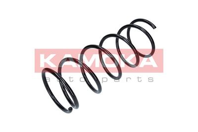 Suspension Spring KAMOKA 2110162