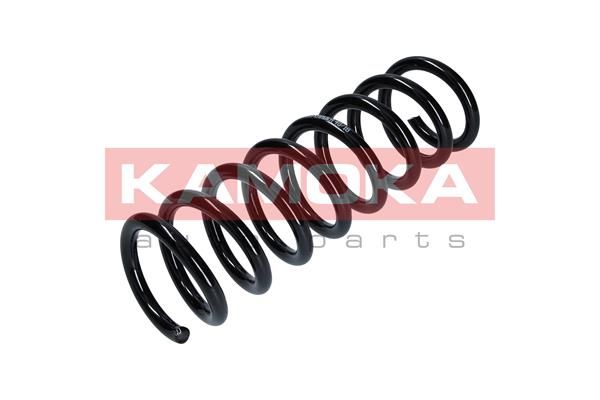 KAMOKA 2110183 Suspension Spring