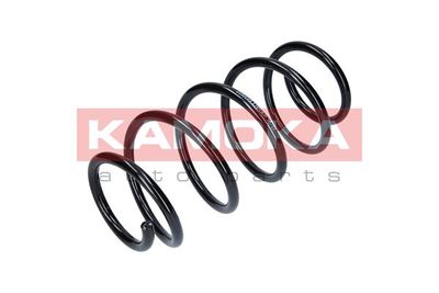 Suspension Spring KAMOKA 2110194