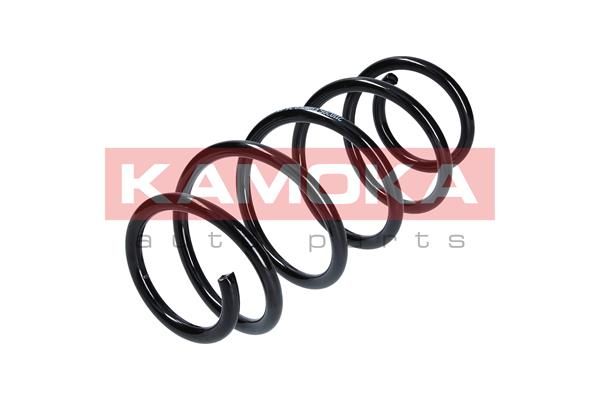 KAMOKA 2110205 Suspension Spring