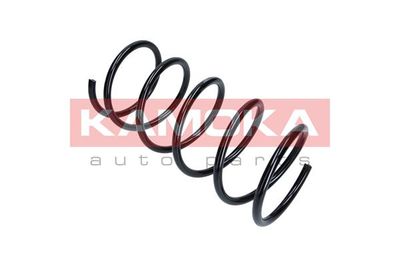 Suspension Spring KAMOKA 2110212