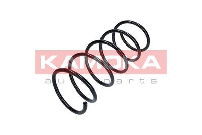 Suspension Spring KAMOKA 2110213