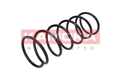 Suspension Spring KAMOKA 2110214