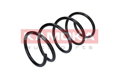 Suspension Spring KAMOKA 2110231