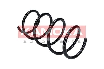 Suspension Spring KAMOKA 2110232