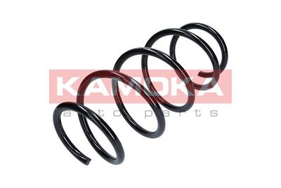 Suspension Spring KAMOKA 2110240