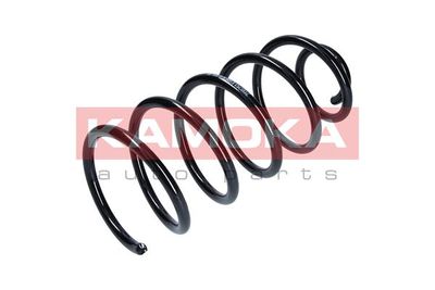 Suspension Spring KAMOKA 2110251