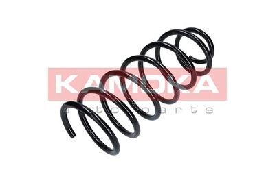 Suspension Spring KAMOKA 2110267