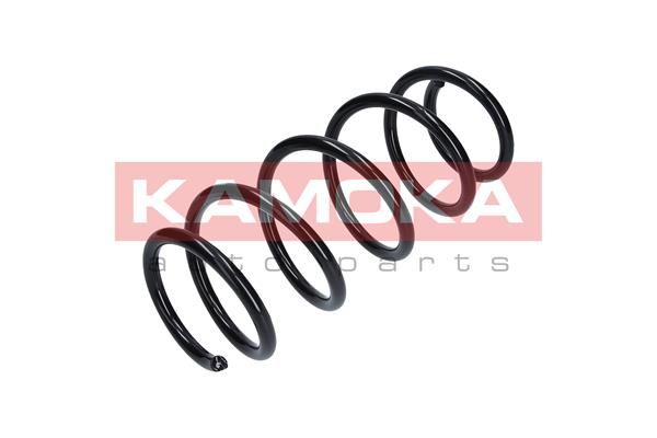 KAMOKA 2110274 Suspension Spring