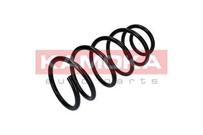 Suspension Spring KAMOKA 2110293