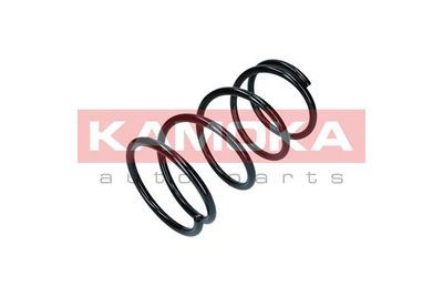 Suspension Spring KAMOKA 2110312