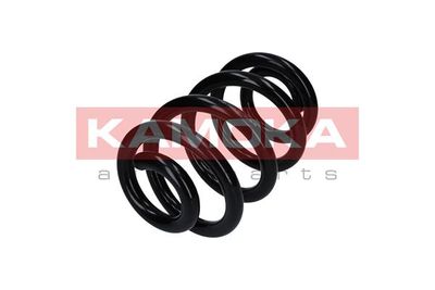 Suspension Spring KAMOKA 2110314