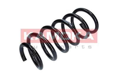 Suspension Spring KAMOKA 2110315