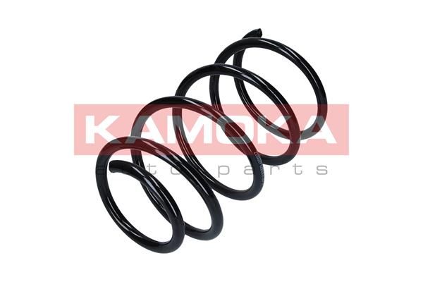 KAMOKA 2110319 Suspension Spring