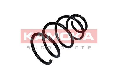 Suspension Spring KAMOKA 2110321