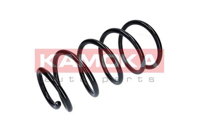 Suspension Spring KAMOKA 2110338