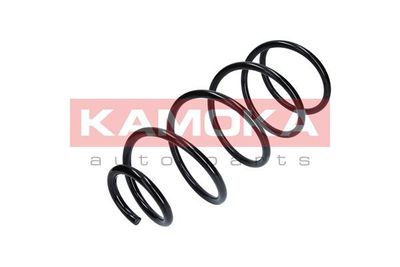 Suspension Spring KAMOKA 2110345