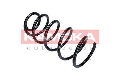 Suspension Spring KAMOKA 2110353