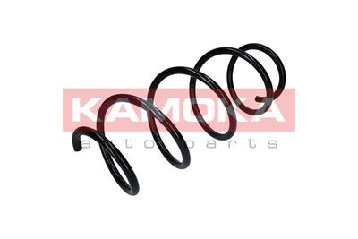 Suspension Spring KAMOKA 2110359