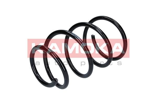 KAMOKA 2110366 Suspension Spring