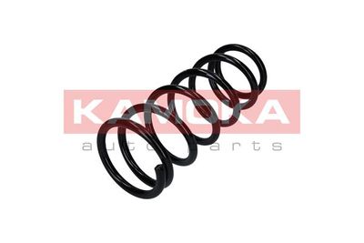 Suspension Spring KAMOKA 2120008