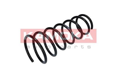 Suspension Spring KAMOKA 2120034