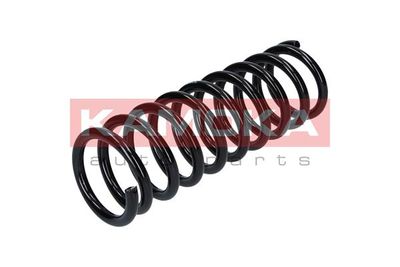 Suspension Spring KAMOKA 2120115