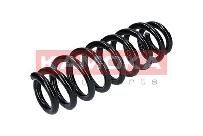 Suspension Spring KAMOKA 2120125