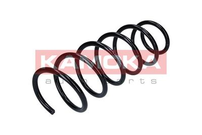 Suspension Spring KAMOKA 2120157