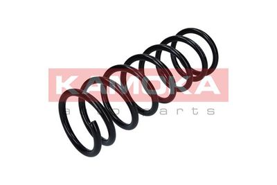 Suspension Spring KAMOKA 2120158