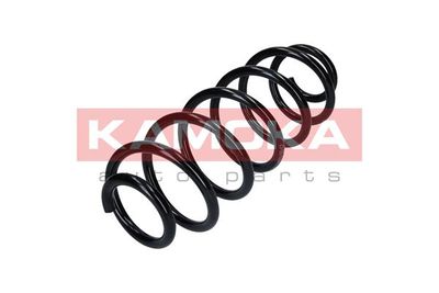 Suspension Spring KAMOKA 2120200