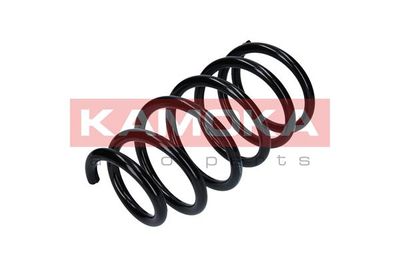 Suspension Spring KAMOKA 2120204