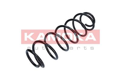 Suspension Spring KAMOKA 2120207