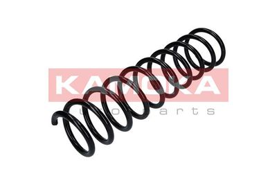 Suspension Spring KAMOKA 2120234