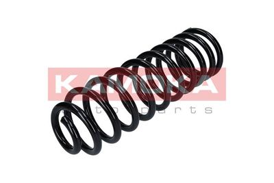 Suspension Spring KAMOKA 2120247