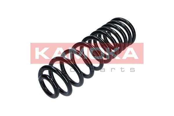 KAMOKA 2120248 Suspension Spring