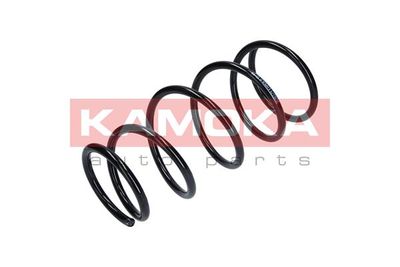 Suspension Spring KAMOKA 2120279