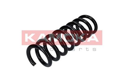 Suspension Spring KAMOKA 2120281