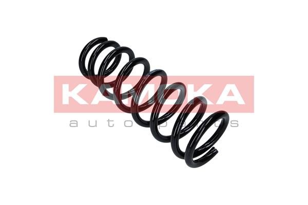 KAMOKA 2120289 Suspension Spring