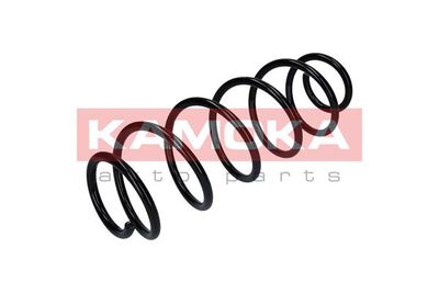 Suspension Spring KAMOKA 2120296