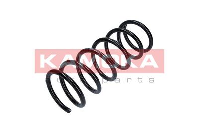 Suspension Spring KAMOKA 2120309