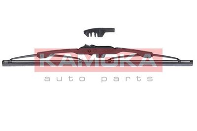 Wiper Blade KAMOKA 26325