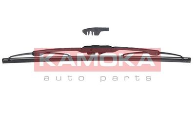 Wiper Blade KAMOKA 26375